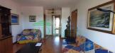 Appartamento in vendita con box a Lodi in via cadamosto 8 - 04, Foto 4