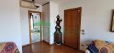 Appartamento in vendita con box a Lodi in via cadamosto 8 - 05, Foto 5