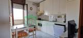 Appartamento in vendita con box a Lodi in via cadamosto 8 - 07, Foto 7