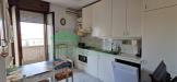 Appartamento in vendita con box a Lodi in via cadamosto 8 - 08, Foto 8