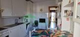 Appartamento in vendita con box a Lodi in via cadamosto 8 - 09, Foto 9