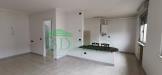 Appartamento in vendita a Lodi in via don carlo gnocchi 20 - 02, Foto 2