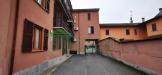 Appartamento bilocale in vendita con box a Brembio in via roma 1 - 04, Foto 4