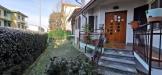 Villa in vendita con giardino a Lodi in via vecchia lodi 13 - 03, Foto 3