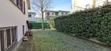 Villa in vendita con giardino a Lodi in via vecchia lodi 13 - 08, Foto 8
