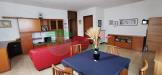 Villa in vendita con giardino a Cornegliano Laudense in via genova 22 - 03, Foto 3