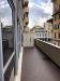 Appartamento bilocale in vendita a Roma - 06