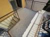 Appartamento bilocale in vendita con terrazzo a Seravezza - pozzi - 06