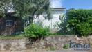 Casa indipendente in vendita con giardino a Massa - romagnano - 05