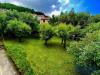 Villa in vendita con giardino a Massa - capaccola - 06