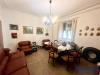 Appartamento bilocale in vendita a Massa - romagnano - 03