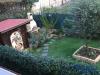 Villa in vendita con giardino a Massa - cervara - 03