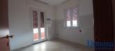 Appartamento in vendita ristrutturato a Carrara - avenza - 05