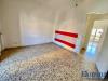 Appartamento in vendita con terrazzo a Massa - 06