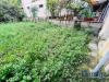 Appartamento bilocale in vendita con giardino a Montignoso - capanne - 05