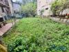 Appartamento bilocale in vendita con giardino a Montignoso - capanne - 06