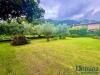 Villa in vendita con giardino a Montignoso - capanne - 03