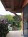 Villa in vendita con giardino a Massa - zecca - 02