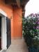 Villa in vendita con giardino a Massa - zecca - 03