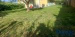 Appartamento in vendita con giardino a Massa - centro - 02