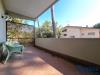 Appartamento in vendita con terrazzo a Massa - ronchi - 02