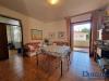 Appartamento in vendita con terrazzo a Massa - ronchi - 04