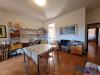Appartamento in vendita con terrazzo a Massa - ronchi - 05