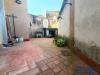 Casa indipendente in vendita con terrazzo a Massa - viali - 02