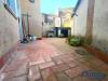 Casa indipendente in vendita con terrazzo a Massa - viali - 06