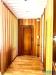 Appartamento in vendita con terrazzo a Massa - 04