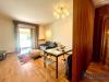 Appartamento in vendita con terrazzo a Massa - 05