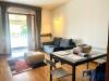 Appartamento in vendita con terrazzo a Massa - 06