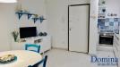 Appartamento in vendita con terrazzo a Montignoso - cinquale - 02