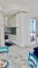 Appartamento in vendita con terrazzo a Montignoso - cinquale - 03