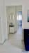 Appartamento in vendita con terrazzo a Montignoso - cinquale - 06