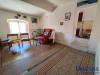 Appartamento in vendita a Massa - borgo del ponte - 02