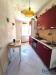 Appartamento in vendita a Massa - borgo del ponte - 06