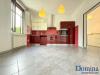 Villa in vendita con giardino a Massa - ospedale - 02