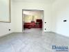 Villa in vendita con giardino a Massa - ospedale - 04