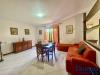 Villa in vendita con giardino a Massa - marina di - 03