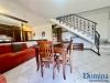 Villa in vendita con giardino a Massa - marina di - 05