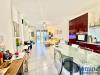 Appartamento in vendita con terrazzo a Massa - marina di - 04