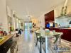 Appartamento in vendita con terrazzo a Massa - marina di - 05