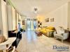 Appartamento in vendita con terrazzo a Massa - marina di - 06