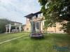 Casa indipendente in vendita con giardino a Massa - mirteto - 03