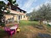 Casa indipendente in vendita con giardino a Massa - mirteto - 04