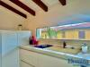 Appartamento in vendita con terrazzo a Massa - turano - 03