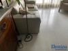 Appartamento in affitto arredato a Massa - centro - 05