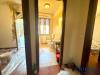 Villa in vendita a Montignoso - 06