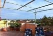 Appartamento in vendita con terrazzo a Massa - quercioli - 02